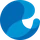 GigaDevice Semiconductor(Beiji icon