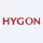 Hygon Information Technology Co. Ltd. A icon