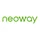 Shenzhen Neoway Technology Co Ltd icon
