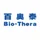 Bio-Thera Solutions Ltd icon