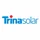 Trina Solar Co Ltd icon