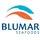 Blumar icon