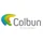Colbun icon
