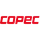 Empresas Copec S.A. icon