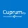 Cuprum icon