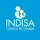 Inst Diagnosti icon