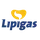 Empresas Lipigas S.A. icon