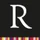 Ripley Corp icon