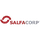 Salfacorp icon