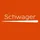 Schwager icon