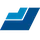 Sociedad Matriz SAAM SA icon
