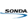 Sonda S.A icon