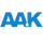 AAK AB icon