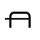AcadeMedia AB (publ) icon