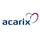 Acarix A/S icon