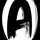 Acroud AB icon