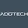 Addtech AB (publ.) icon