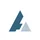 AGES Industri AB (publ) icon
