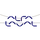 Alfa Laval AB icon