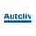 Autoliv Inc icon