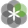 Alzinova AB icon