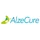 AlzeCure Pharma icon