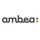Ambea AB icon