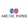 Arctic Paper S.A. icon