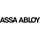 ASSA ABLOY AB (publ) icon