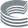 Castellum AB icon