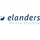 Elanders AB (publ) icon