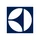 AB Electrolux (publ) icon