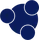 HEXPOL AB (publ) icon