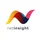 Net Insight AB (publ) icon
