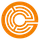 Oncopeptides AB icon