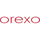 Orexo AB icon