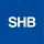 Svenska Handelsbanken AB (publ) icon