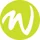 Wise Group AB icon
