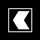Basler Kantonalbank icon