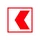 Basellandschaftliche Kantonalbank icon