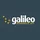 Galileo Resources Plc icon