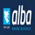 Alba Mineral Resources plc icon