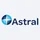 Astral Foods Limited icon