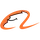 Alibaba Group Holding Limited icon