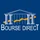 Bourse Direct SA icon