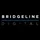 Bridgeline Digital Inc icon