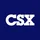 CSX Corporation icon