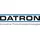 Datron AG icon
