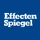 Effecten-Spiegel AG icon