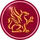 Griffin Mining Limited icon